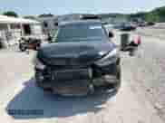 2018 Hyundai Tucson Sport с VIN KM8J33AL8JU767445, выставлен на аукционе Copart как лот 68189585 с пробегом 116 209 миль миль и Списание • Salvage title. История ставок и продаж доступна на DreamBid. Изображение 15.