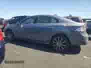 2018 Volvo S60 Inscription с VIN LYV402HK5JB164741, выставлен на аукционе Copart как лот 70395625 с пробегом 106 022 миль миль и Списание • Salvage title. История ставок и продаж доступна на DreamBid. Изображение 2.