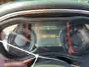 2016 Dodge Challenger SXT z VIN 2C3CDZAGXGH168448, wystawiony jako Copart lot #81600905 z przebiegiem 77 703 mil mil oraz Szkoda całkowita • Salvage title. Historia ofert i sprzedaży dostępna na DreamBid. Obrazek 9.