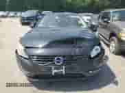 2015 Volvo S60 T5 Drive-E Premier with VIN YV140MFK6F2336518, listed as a Copart auction lot 68339405 with 142,401 mi miles and Salvage title. Bid and sale history available at DreamBid. Image 5.