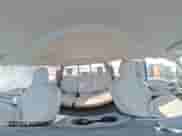 2016 Ford F-150 XLT z VIN 1FTEW1E87GKE22306, wystawiony jako Copart lot #84208945 z przebiegiem 146 077 mil mil oraz Szkoda całkowita • Salvage title. Historia ofert i sprzedaży dostępna na DreamBid. Obrazek 14.