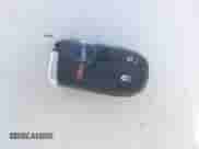 2013 Dodge Journey SE with VIN 3C4PDCAB4DT675542, listed as a IAAI auction lot 42393737 with 134,051 mi miles and . Bid and sale history available at DreamBid. Image 11.