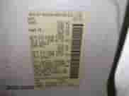 2015 Nissan Murano Platinum с VIN 5N1AZ2MH3FN222299, выставлен на аукционе IAAI как лот 41883664 с пробегом 118 000 миль миль и . История ставок и продаж доступна на DreamBid. Изображение 9.