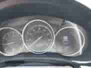 2025 Mazda CX-5 S Select с VIN JM3KFBBL9S0539639, выставлен на аукционе IAAI как лот 42625047 с пробегом 13 054 миль миль и . История ставок и продаж доступна на DreamBid. Изображение 7.