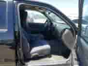 2005 Chevrolet Colorado 1SE LS Z71 z VIN 1GCDS136458246821, wystawiony jako IAAI lot #42267382 z przebiegiem 240 367 mil mil oraz . Historia ofert i sprzedaży dostępna na DreamBid. Obrazek 5.
