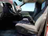 2011 Chevrolet Colorado Work Truck с VIN 1GCCSBF96B8108457, выставлен на аукционе Copart как лот 69124395 с пробегом Не указан миль и Списание • Salvage title. История ставок и продаж доступна на DreamBid. Изображение 7.