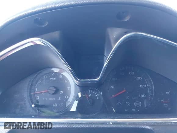 2017 Chevrolet Traverse LT with VIN 1GNKRGKD5HJ207178, listed as a IAAI auction lot 43468216 with Not provided miles and . Bid and sale history available at DreamBid. Image 7.