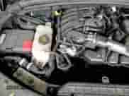 2023 Jeep Grand Cherokee Laredo with VIN 1C4RJHAGXPC621348, listed as a Copart auction lot 67933185 with 64,197 mi miles and Clean title. Bid and sale history available at DreamBid. Image 14.