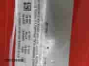 2011 Chevrolet Camaro 1LT z VIN 2G1FB1ED0B9150181, wystawiony jako Copart lot #81626305 z przebiegiem 208 638 mil mil oraz Szkoda całkowita • Salvage title. Historia ofert i sprzedaży dostępna na DreamBid. Obrazek 12.