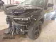 2023 Jeep Grand Cherokee Limited с VIN 1C4RJHBG5PC633194, выставлен на аукционе IAAI как лот 42842127 с пробегом 32 194 миль миль и . История ставок и продаж доступна на DreamBid. Изображение 6.
