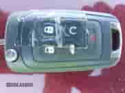 2015 Chevrolet Malibu LT z VIN 1G11C5SL8FF182240, wystawiony jako IAAI lot #43407902 z przebiegiem 132 583 mil mil oraz . Historia ofert i sprzedaży dostępna na DreamBid. Obrazek 11.