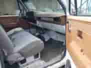 1988 Chevrolet Blazer с VIN 1GNEV18K6JF164622, выставлен на аукционе IAAI как лот 42123940 с пробегом 40 847 миль миль и . История ставок и продаж доступна на DreamBid. Изображение 5.