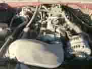 2005 Chevrolet Silverado 1500 z VIN 1GCEC14T45Z271864, wystawiony jako Copart lot #84507104 z przebiegiem 191 813 mil mil oraz Szkoda całkowita • Salvage title. Historia ofert i sprzedaży dostępna na DreamBid. Obrazek 12.