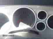 2007 Toyota Tundra Limited with VIN 5TBBV58137S461598, listed as a IAAI auction lot 41697517 with 243,772 mi miles and . Bid and sale history available at DreamBid. Image 7.