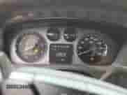 2007 Cadillac Escalade ESV с VIN 1GYFK66837R346905, выставлен на аукционе Copart как лот 80563795 с пробегом 131 972 миль миль и Чистый • Clean title. История ставок и продаж доступна на DreamBid. Изображение 9.