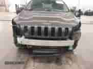 2016 Jeep Cherokee Latitude с VIN 1C4PJMCS1GW304168, выставлен на аукционе IAAI как лот 43262739 с пробегом 134 243 миль миль и . История ставок и продаж доступна на DreamBid. Изображение 6.