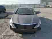 2011 Hyundai Sonata GLS с VIN 5NPEB4AC0BH026894, выставлен на аукционе Copart как лот 84566555 с пробегом Не указан миль и Списание • Salvage title. История ставок и продаж доступна на DreamBid. Изображение 5.