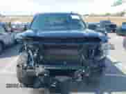 2021 GMC Sierra 1500 Elevation с VIN 3GTP8CED7MG478275, выставлен на аукционе IAAI как лот 42171755 с пробегом 73 266 миль миль и . История ставок и продаж доступна на DreamBid. Изображение 13.