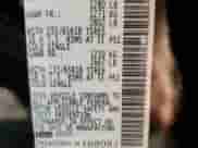 2018 Nissan Murano SV z VIN 5N1AZ2MHXJN108082, wystawiony jako Copart lot #86461035 z przebiegiem 87 083 mil mil oraz Szkoda całkowita • Salvage title. Historia ofert i sprzedaży dostępna na DreamBid. Obrazek 12.