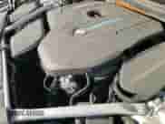 2019 BMW 5 Series 530e с VIN WBAJA9C58KB399550, выставлен на аукционе Copart как лот 82659865 с пробегом 91 910 миль миль и Чистый • Clean title. История ставок и продаж доступна на DreamBid. Изображение 13.