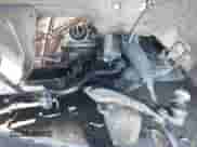 2015 Toyota Prius Four z VIN JTDKN3DU4F2004672, wystawiony jako IAAI lot #43159664 z przebiegiem 141 558 mil mil oraz . Historia ofert i sprzedaży dostępna na DreamBid. Obrazek 20.