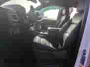 2022 Chevrolet Suburban LT z VIN 1GNSCCKD3NR309666, wystawiony jako Copart lot #58247385 z przebiegiem Nie podano mil oraz Szkoda całkowita • Salvage title. Historia ofert i sprzedaży dostępna na DreamBid. Obrazek 7.