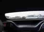 2013 Chevrolet Corvette Z16 Grand Sport 3LT with VIN 1G1YW3DW9D5110189, listed as a IAAI auction lot 42258489 with 146,756 mi miles and . Bid and sale history available at DreamBid. Image 8.