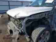 2016 Ford F-150 XLT z VIN 1FTFW1EGXGFA14922, wystawiony jako IAAI lot #43489909 z przebiegiem 164 271 mil mil oraz . Historia ofert i sprzedaży dostępna na DreamBid. Obrazek 6.