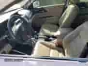 2017 Honda Accord EX-L с VIN JHMCR6F58HC022006, выставлен на аукционе Copart как лот 84561035 с пробегом 108 465 миль миль и Списание • Salvage title. История ставок и продаж доступна на DreamBid. Изображение 7.