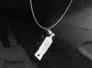 2018 Jeep Grand Cherokee Sterling with VIN 1C4RJEBG5JC221735, listed as a IAAI auction lot 42182575 with 123,505 mi miles and . Bid and sale history available at DreamBid. Image 11.