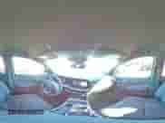 2025 Chevrolet Equinox FWD LT с VIN 3GNAXHEG0SL139482, выставлен на аукционе Copart как лот 77489644 с пробегом 1 816 миль миль и Списание • Salvage title. История ставок и продаж доступна на DreamBid. Изображение 16.