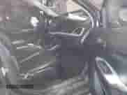 2015 Dodge Journey Limited with VIN 3C4PDDDG8FT566839, listed as a IAAI auction lot 41611563 with 88,553 mi miles and . Bid and sale history available at DreamBid. Image 5.