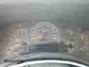 2004 Chevrolet Tahoe LT z VIN 1GNEK13T24J275873, wystawiony jako Copart lot #61852965 z przebiegiem 257 875 mil mil oraz Czysty tytuł • Clean title. Historia ofert i sprzedaży dostępna na DreamBid. Obrazek 9.