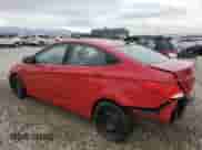 2017 Hyundai Accent SE с VIN KMHCT4AE3HU167247, выставлен на аукционе Copart как лот 54338605 с пробегом 142 838 миль миль и Списание • Salvage title. История ставок и продаж доступна на DreamBid. Изображение 2.