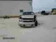 2008 Chevrolet Avalanche 2LT with VIN 3GNEC120X8G244480, listed as a Copart auction lot 49138875 with 191,337 mi miles and Salvage title. Bid and sale history available at DreamBid. Image 11.