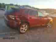 2022 Chevrolet Trax LS with VIN KL77LFEP9SC138312, listed as a Copart auction lot 86772025 with 21,078 mi miles and Clean title. Bid and sale history available at DreamBid. Image 3.