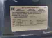 1999 Chevrolet Tahoe с VIN 1GNEC13R7XJ570926, выставлен на аукционе IAAI как лот 42851932 с пробегом 207 816 миль миль и . История ставок и продаж доступна на DreamBid. Изображение 9.