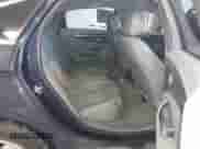 2019 Chevrolet Impala LS с VIN 2G11X5SA8K9133724, выставлен на аукционе IAAI как лот 41642976 с пробегом 173 015 миль миль и . История ставок и продаж доступна на DreamBid. Изображение 8.