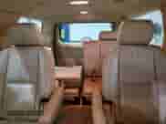 2011 Chevrolet Suburban LT with VIN 1GNSKJE38BR292711, listed as a Copart auction lot 82634175 with 213,707 mi miles and Salvage title. Bid and sale history available at DreamBid. Image 10.