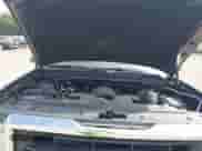 2018 GMC Sierra 1500 SLT z VIN 3GTU2NEC1JG470434, wystawiony jako IAAI lot #43335361 z przebiegiem 79 283 mil mil oraz . Historia ofert i sprzedaży dostępna na DreamBid. Obrazek 10.