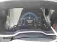 2024 Toyota Corolla XSE с VIN JTNC4MBE3R3218734, выставлен на аукционе Copart как лот 60298745 с пробегом 39 348 миль миль и Списание • Salvage title. История ставок и продаж доступна на DreamBid. Изображение 9.