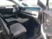 2025 Honda HR-V LX с VIN 3CZRZ1H33SM718556, выставлен на аукционе IAAI как лот 42620898 с пробегом 43 508 миль миль и . История ставок и продаж доступна на DreamBid. Изображение 5.