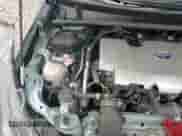 2021 Toyota Prius XLE with VIN JTDL9MFU0M3031094, listed as a Copart auction lot 82648995 with 50,455 mi miles and Salvage title. Bid and sale history available at DreamBid. Image 14.