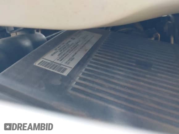 2008 Chevrolet Tahoe LTZ with VIN 1GNFC13J98R233238, listed as a IAAI auction lot 43315701 with Not provided miles and . Bid and sale history available at DreamBid. Image 10.