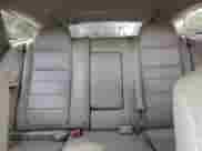 2006 Dodge Magnum with VIN 2D4FV47V76H124195, listed as a Copart auction lot 48734725 with 196,437 mi miles and Salvage title. Bid and sale history available at DreamBid. Image 10.