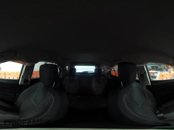 2016 Chevrolet Equinox LT with VIN 2GNFLFEK8G6298689, listed as a IAAI auction lot 43399726 with 98,904 mi miles and . Bid and sale history available at DreamBid. Image 18.