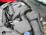 2013 Volvo S60 T6 R-Design Platinum с VIN YV1902FH8D1216575, выставлен на аукционе IAAI как лот 43233003 с пробегом 52 221 миль миль и . История ставок и продаж доступна на DreamBid. Изображение 19.