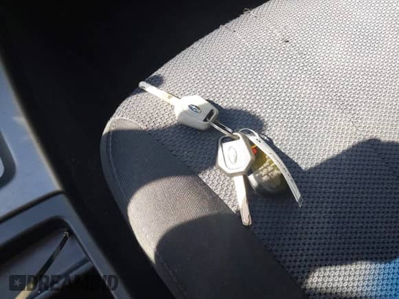 2012 Subaru Forester X Premium z VIN JF2SHACC8CH466036, wystawiony jako IAAI lot #43352225 z przebiegiem 153 270 mil mil oraz . Historia ofert i sprzedaży dostępna na DreamBid. Obrazek 11.