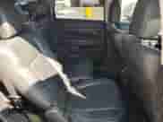 2020 Mitsubishi Outlander SE с VIN JA4AD3A35LZ036229, выставлен на аукционе Copart как лот 80713425 с пробегом 114 929 миль миль и Списание • Salvage title. История ставок и продаж доступна на DreamBid. Изображение 11.