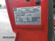 2006 Chevrolet Silverado 2500HD LT2 с VIN 1GCHK29U16E286211, выставлен на аукционе Copart как лот 50801795 с пробегом Не указан миль и Списание • Salvage title. История ставок и продаж доступна на DreamBid. Изображение 12.